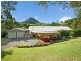 19 Mountain View Road, Pinbarren QLD 4568