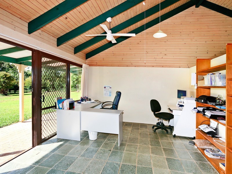 19 Mountain View Road, Pinbarren QLD 4568