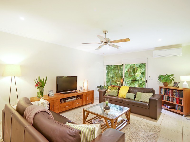 4 Rectory Street, Pomona QLD 4568