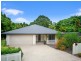 4 Rectory Street, Pomona QLD 4568