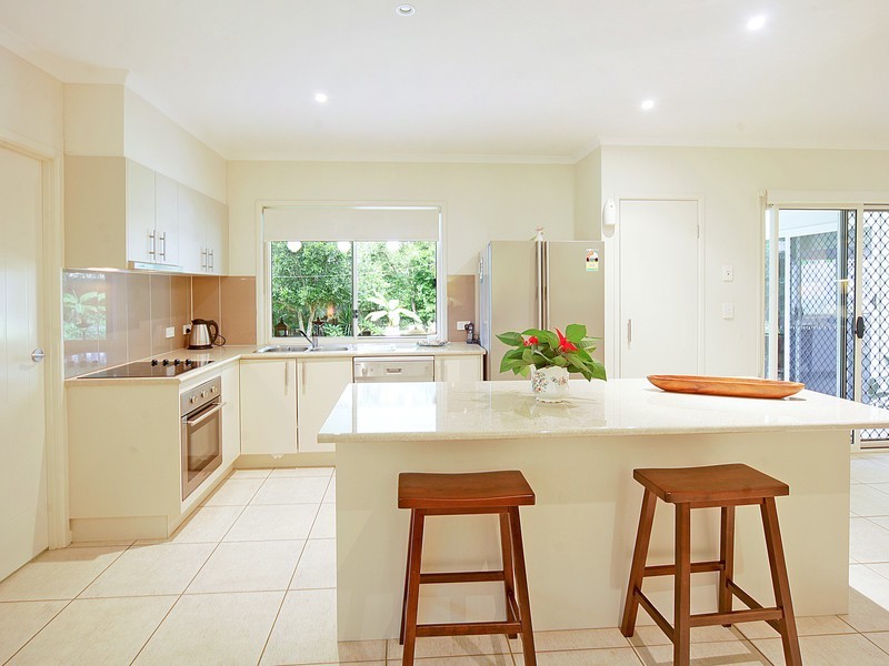 4 Rectory Street, Pomona QLD 4568