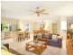 4 Rectory Street, Pomona QLD 4568