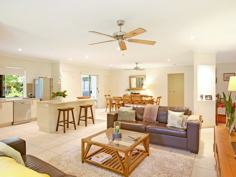 4 Rectory Street, Pomona QLD 4568