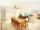 4 Rectory Street, Pomona QLD 4568