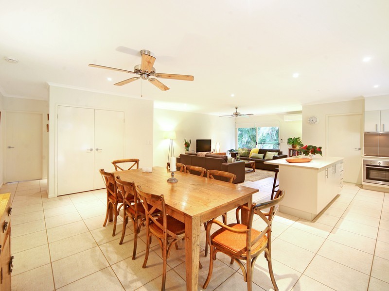 4 Rectory Street, Pomona QLD 4568