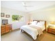 4 Rectory Street, Pomona QLD 4568