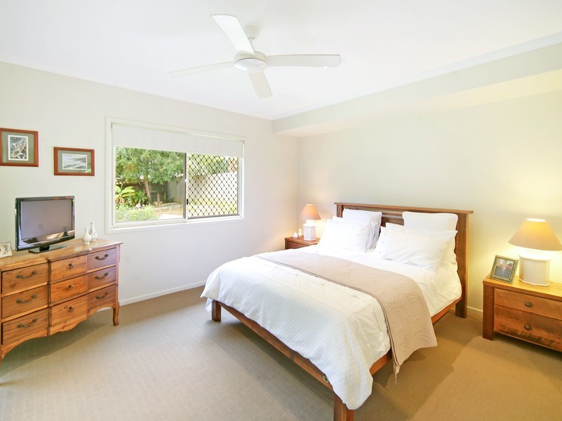 4 Rectory Street, Pomona QLD 4568