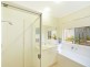 4 Rectory Street, Pomona QLD 4568
