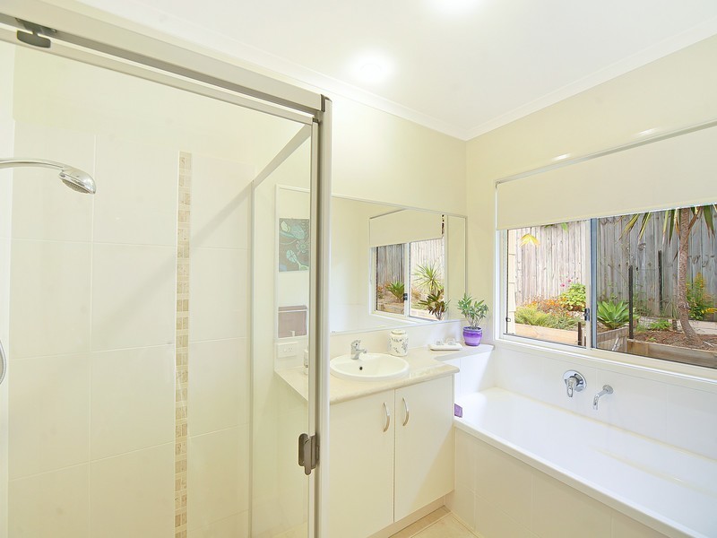 4 Rectory Street, Pomona QLD 4568
