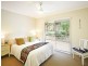 4 Rectory Street, Pomona QLD 4568