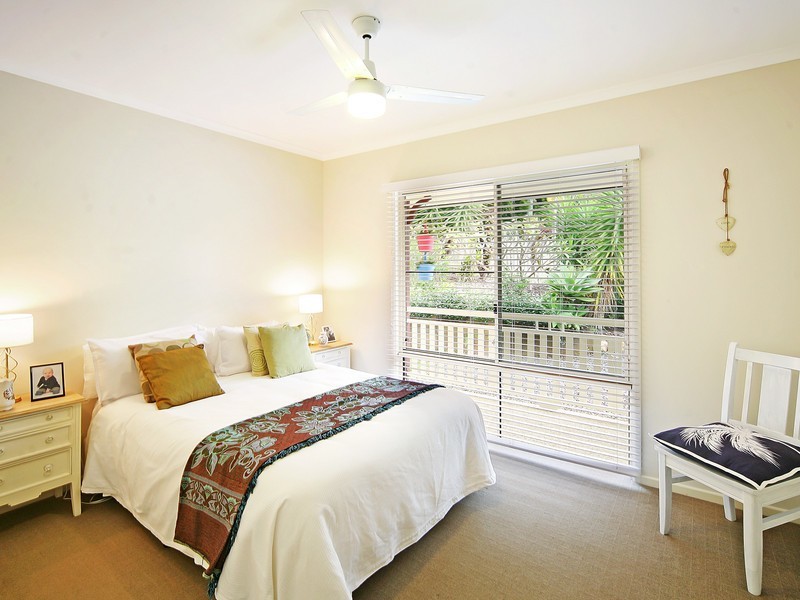 4 Rectory Street, Pomona QLD 4568
