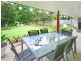 4 Rectory Street, Pomona QLD 4568