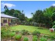 4 Rectory Street, Pomona QLD 4568