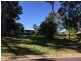 2 Victoria Street, Cooran QLD 4569