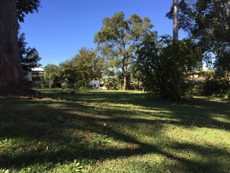 2 Victoria Street, Cooran QLD 4569