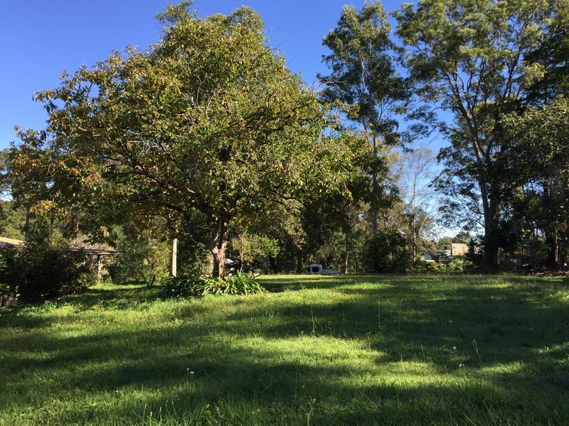 2 Victoria Street, Cooran QLD 4569