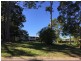 2 Victoria Street, Cooran QLD 4569