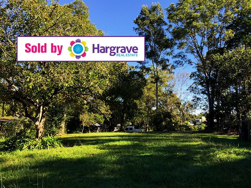 2 Victoria Street, Cooran QLD 4569