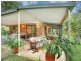 528 Pomona-Kin Kin Road, Pinbarren QLD 4568