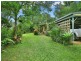 528 Pomona-Kin Kin Road, Pinbarren QLD 4568