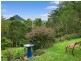 528 Pomona-Kin Kin Road, Pinbarren QLD 4568