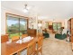 528 Pomona-Kin Kin Road, Pinbarren QLD 4568