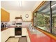 528 Pomona-Kin Kin Road, Pinbarren QLD 4568