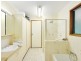528 Pomona-Kin Kin Road, Pinbarren QLD 4568