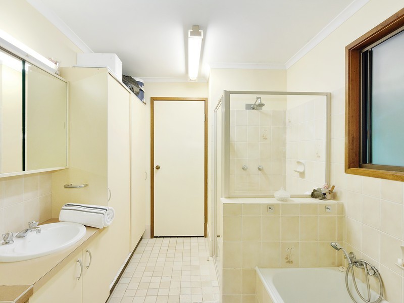 528 Pomona-Kin Kin Road, Pinbarren QLD 4568