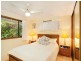 528 Pomona-Kin Kin Road, Pinbarren QLD 4568