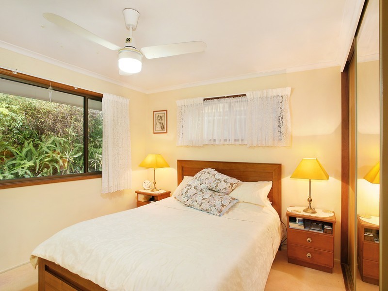 528 Pomona-Kin Kin Road, Pinbarren QLD 4568