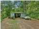 528 Pomona-Kin Kin Road, Pinbarren QLD 4568