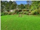 528 Pomona-Kin Kin Road, Pinbarren QLD 4568