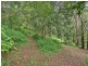 528 Pomona-Kin Kin Road, Pinbarren QLD 4568