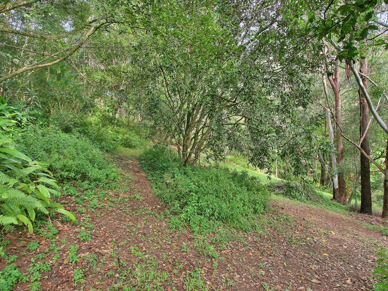 528 Pomona-Kin Kin Road, Pinbarren QLD 4568