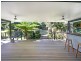 9 Pine Street, Pomona QLD 4568