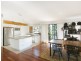 9 Pine Street, Pomona QLD 4568