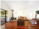 9 Pine Street, Pomona QLD 4568