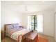 9 Pine Street, Pomona QLD 4568