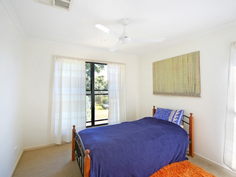 9 Pine Street, Pomona QLD 4568