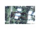 9 Pine Street, Pomona QLD 4568 Floorplan