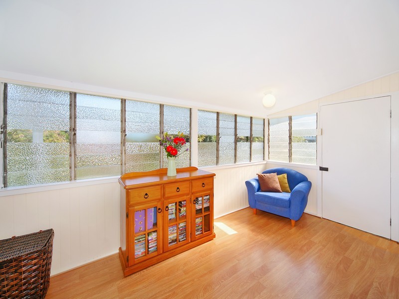 10 Ann Street, Cooran QLD 4569