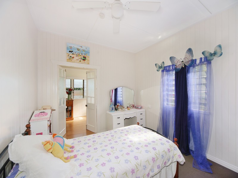 10 Ann Street, Cooran QLD 4569