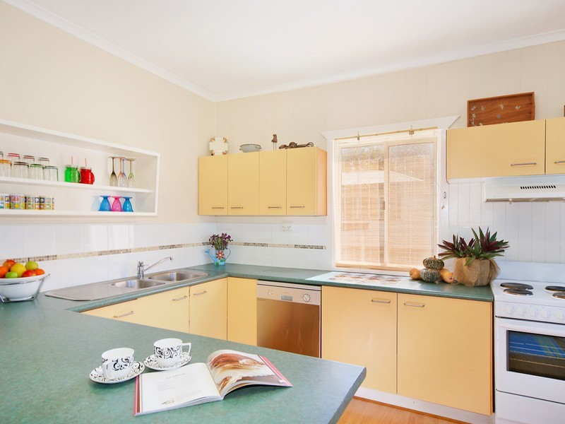 10 Ann Street, Cooran QLD 4569