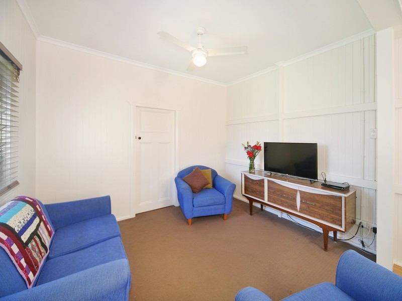 10 Ann Street, Cooran QLD 4569