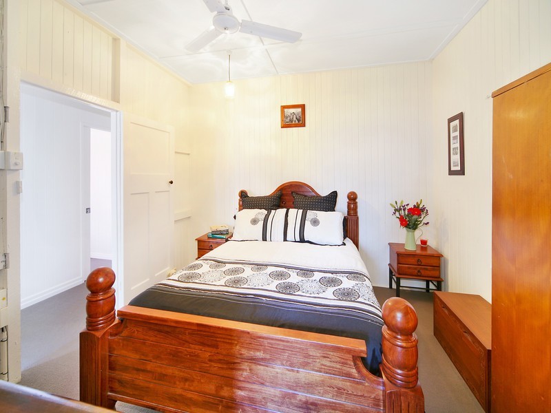 10 Ann Street, Cooran QLD 4569