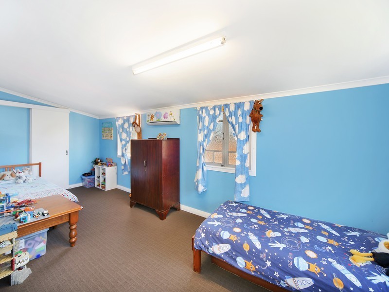 10 Ann Street, Cooran QLD 4569