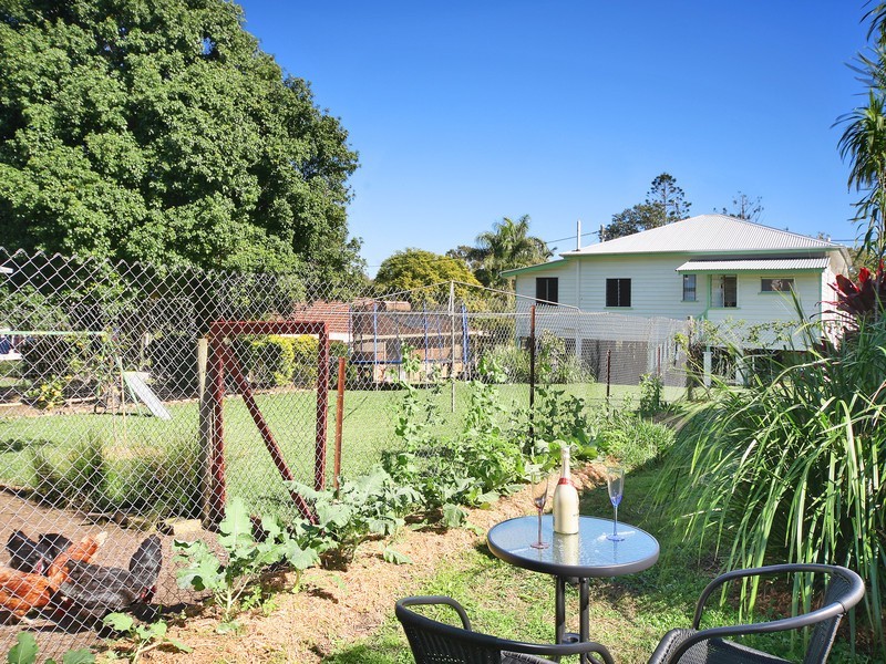 10 Ann Street, Cooran QLD 4569