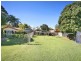 10 Ann Street, Cooran QLD 4569