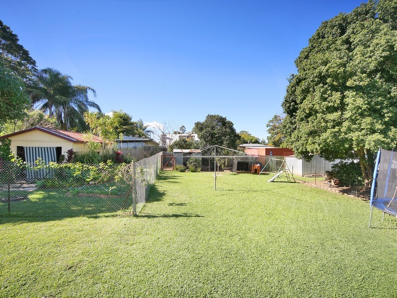 10 Ann Street, Cooran QLD 4569